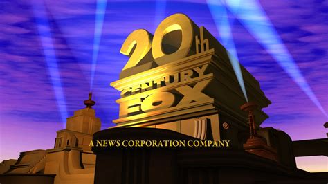 20th Century Fox (2009.
